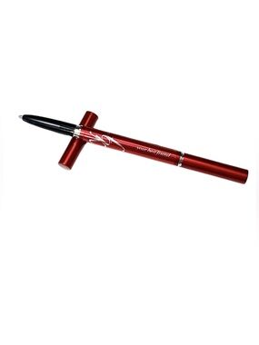 Ybf Your Best Friend Automatic Eyebrow Pencil Set Of 2 In Universal Taupe